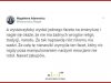 Tyle w temacie