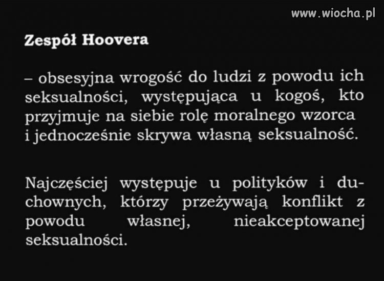Zespół 