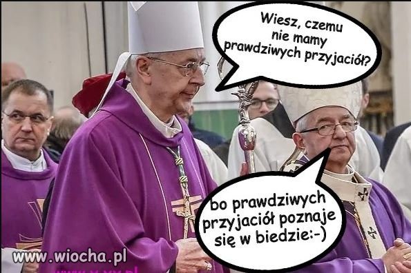 Przysłowia polskie 