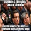 Tak po prostu, prosto z mostu...
