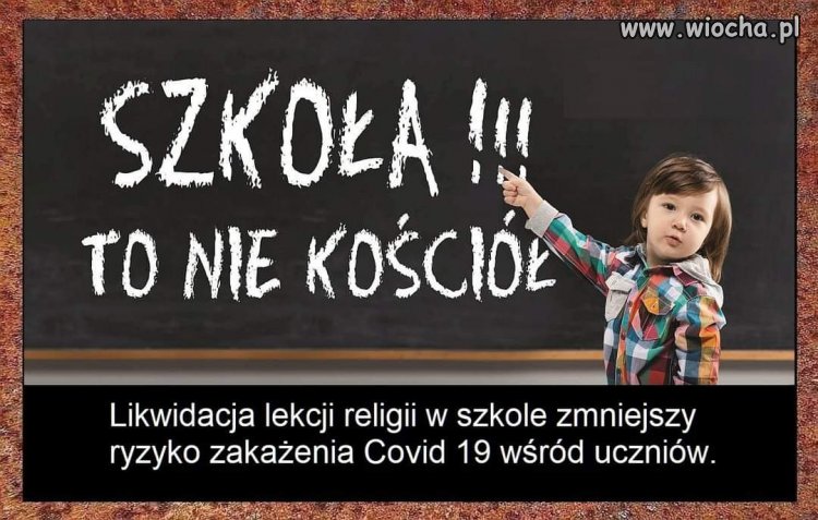 Szkoła 
