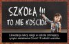 Szkoła 