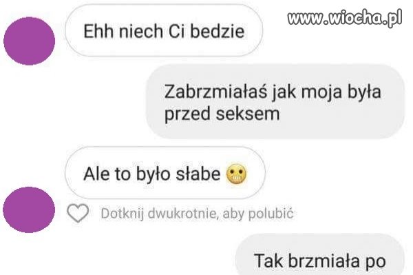 Była 