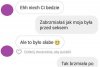 Była 