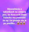 Tabletki