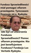 Hojny Fundusz   