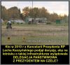 Może od tego