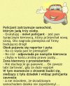 Sprawa się rypła 