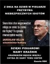 PiS naprawdę chce z Polski zrobić...