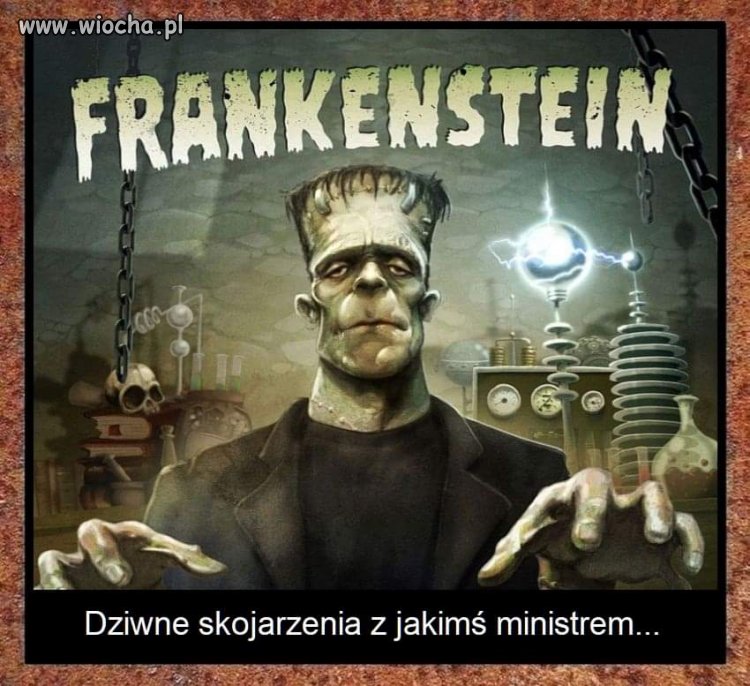 Dziwne