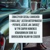 Lekarze na drogach