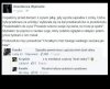 Kultura to podstawa 