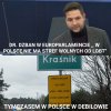 Ciekawe czy kilkadziesiąt lat wczesniej ...