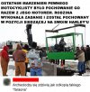 Współczesny Faraon