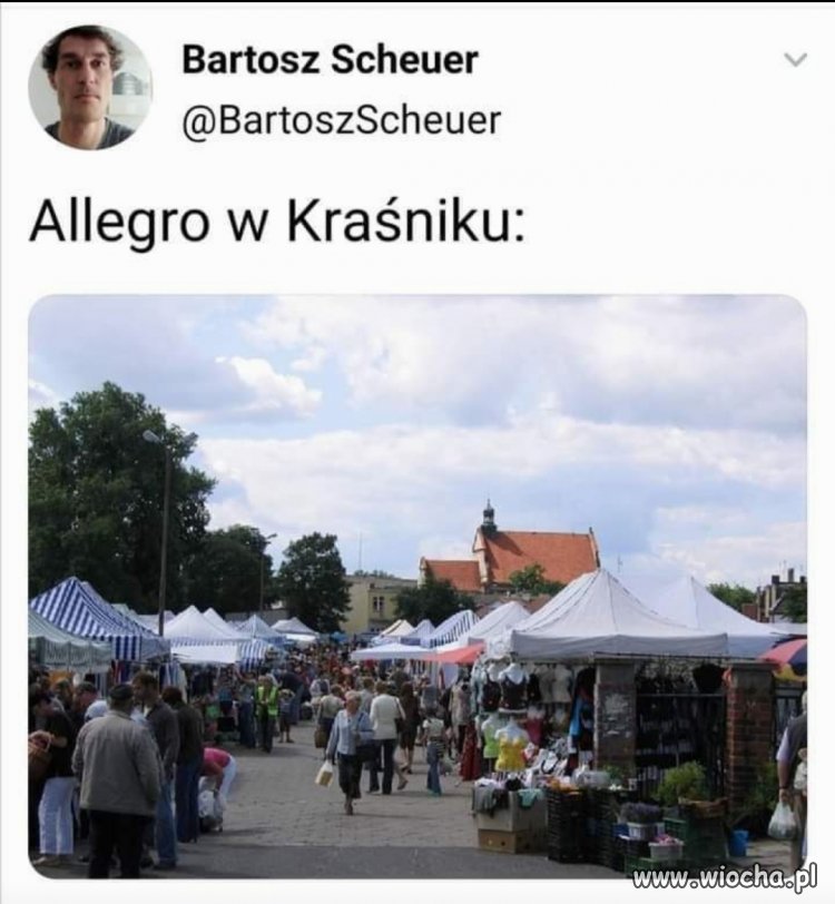 Kraśnik