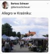 Kraśnik