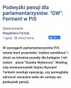Pazerność i Squrwys.ństwo