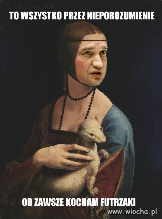 Następna konferencja