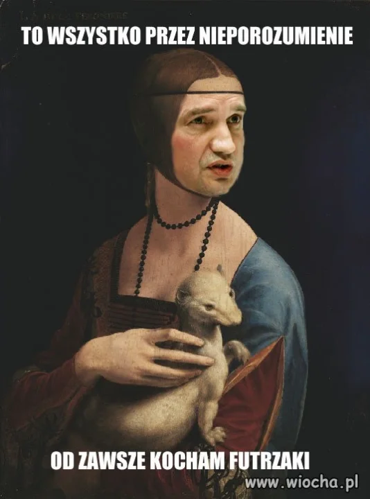 Następna konferencja