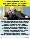 Prawo i Sprawiedliwosc... 