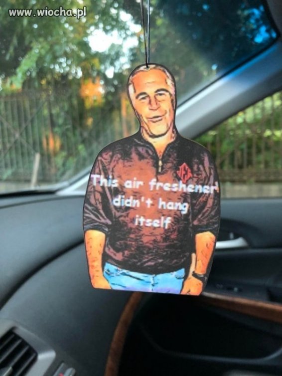 Epstein
