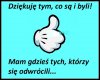 Nie masz kasy ? 