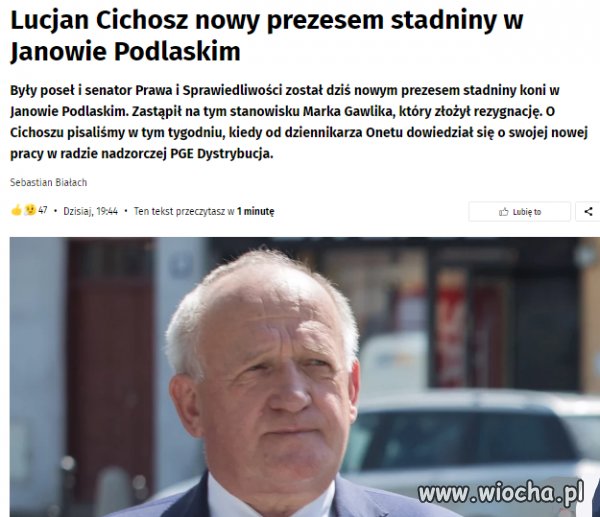 Kiedy wiesz...