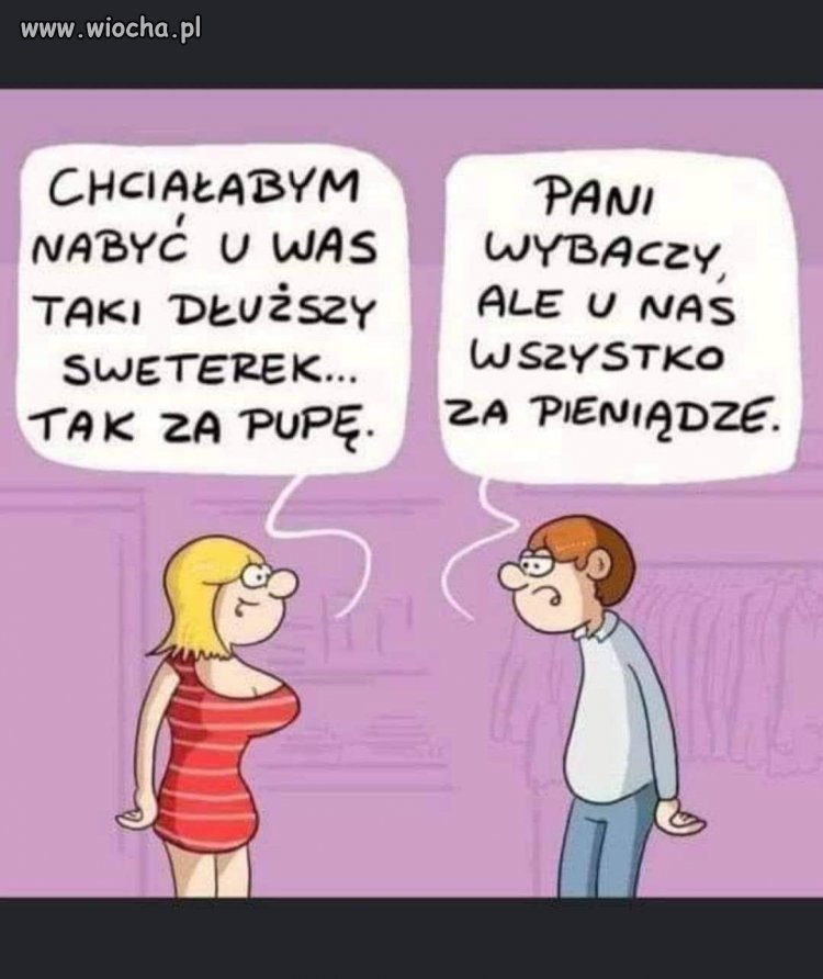 Chłodno się robi,