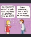 Chłodno się robi,