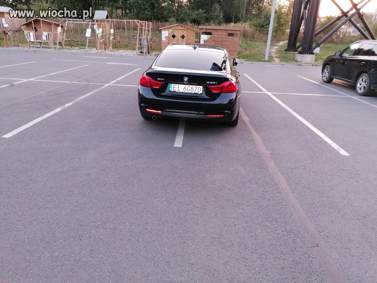 Dosłownie piz*a