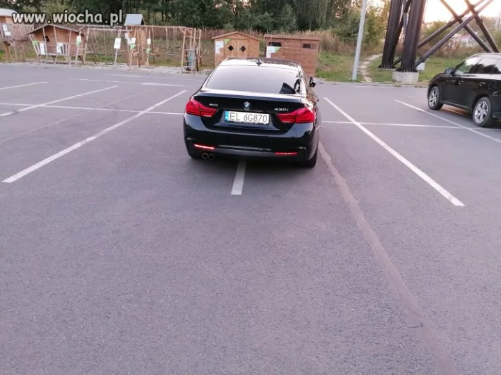 Dosłownie piz*a