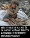 Biedni