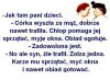 Ta to ma dobrze 