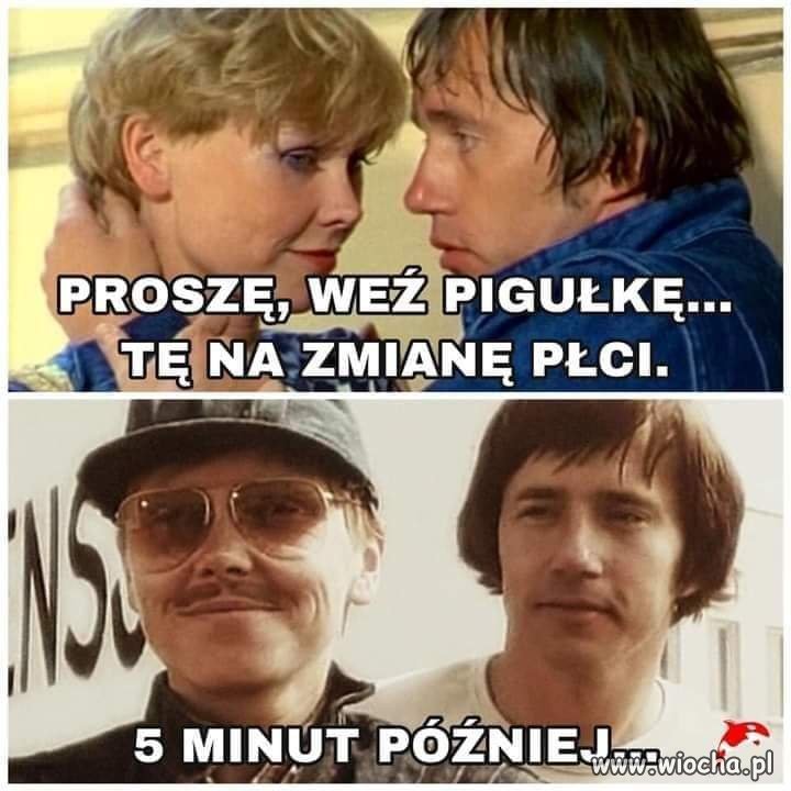 Rzecznik Praw Dziecka ostrzega: