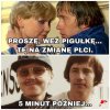 Rzecznik Praw Dziecka ostrzega: