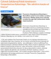 Oto Polska właśnie