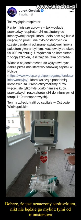 Szach i Mat