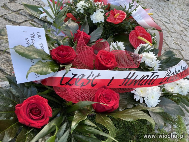 Od Radnych Prawa i Sprawiedliwości.