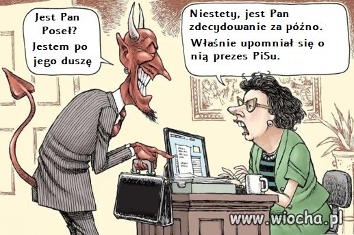 Już sprzedane