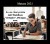 Tak będzie ...