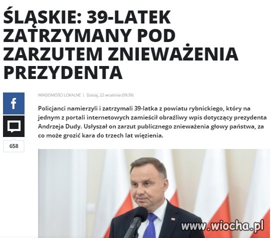 Jak powiada biblia