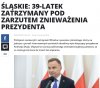 Jak powiada biblia