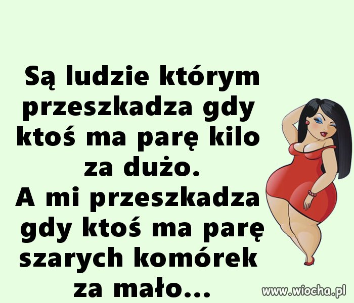 Kości to w sklepie na zupę