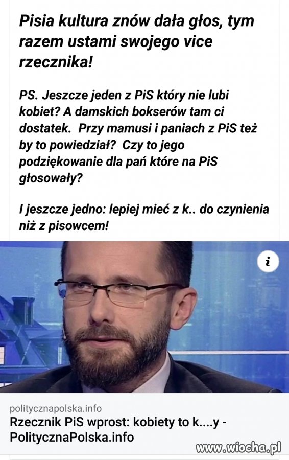 Kultura 