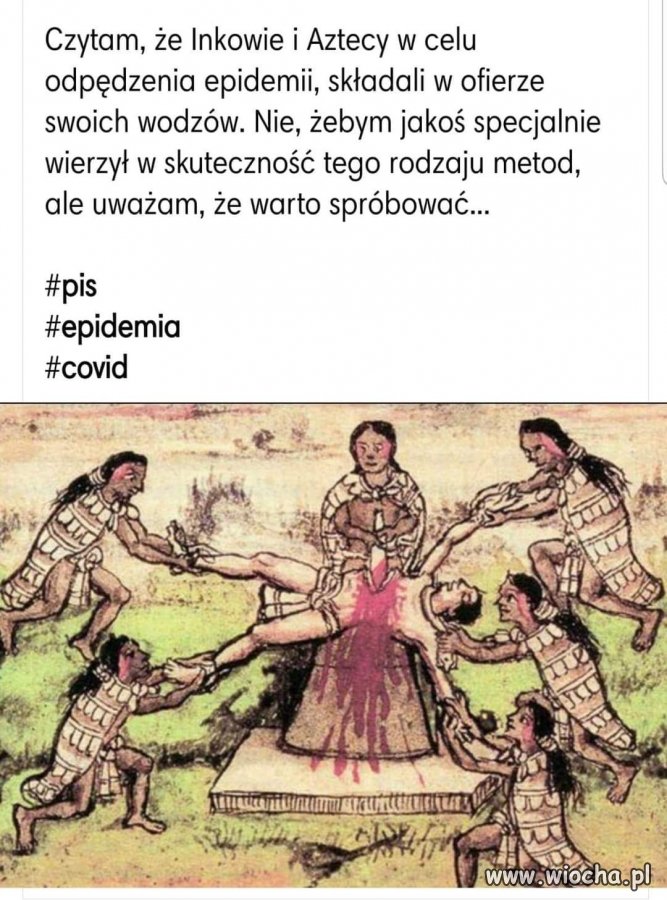 Ciekaw jestem czy to działa ...
