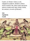 Ciekaw jestem czy to działa ...