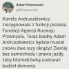 Trzeba kombinować w inny sposób 