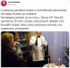 Zdalne pokropienie ?