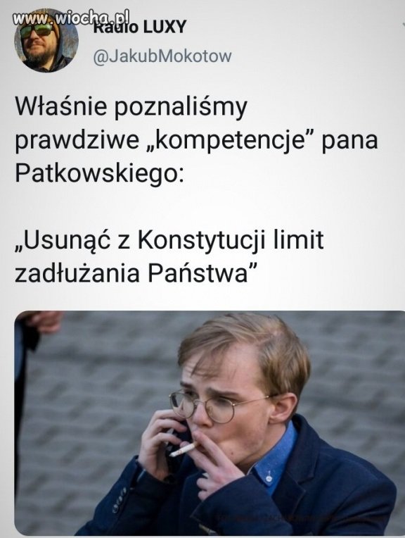 Finansista