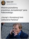 Finansista